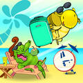 Thumbnail Image