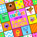 Thumbnail Image