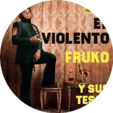 Image of Fruko y sus Tesos