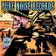 Dead Formats Vol. 2 album artwork