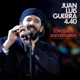 Image of Concierto Aniversario