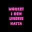 Mørket i den lyseste natta