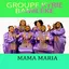 Mama Maria album artwork