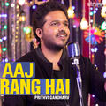 Thumbnail Image