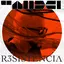 Resistencia album artwork