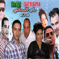 Thumbnail Image