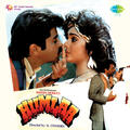 Thumbnail Image