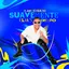 Suavemente album artwork