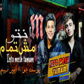 Thumbnail Image