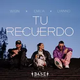 Image of Tu Recuerdo