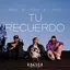 Tu Recuerdo album artwork