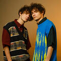 Thumbnail Image