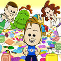 Thumbnail Image