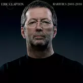 Image of Rarities 2001-2010