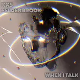 Image of When I Talk