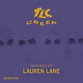 Image of Creep (Remixed by Lauren Lane)