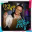 Solo Pienso En Ti album artwork