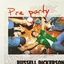 Pre Party album artwork