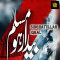Thumbnail Image