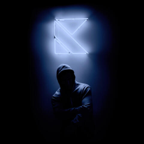 Brighter album art