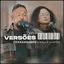 VERSÕES VOL. 1: Fernandinho e Paula Santos album artwork