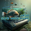 Thumbnail Image