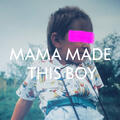 Thumbnail Image