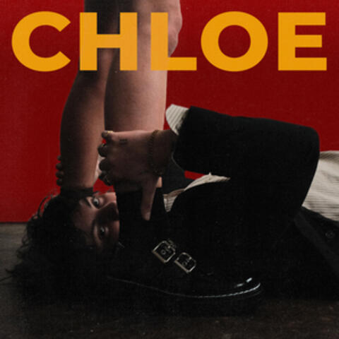 Chloe album art