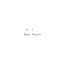 =1 album artwork