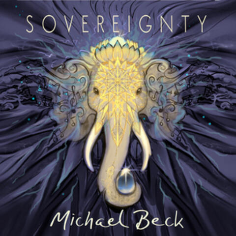 Sovereignty album art