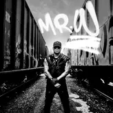 Image of Mr. W