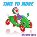 Thumbnail Image