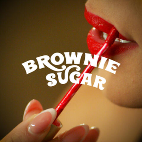 Brownie Sugar album art