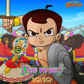 Thumbnail Image