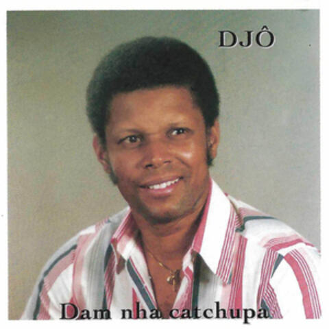 Dam Nha Catchupa album art