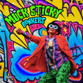 Thumbnail Image