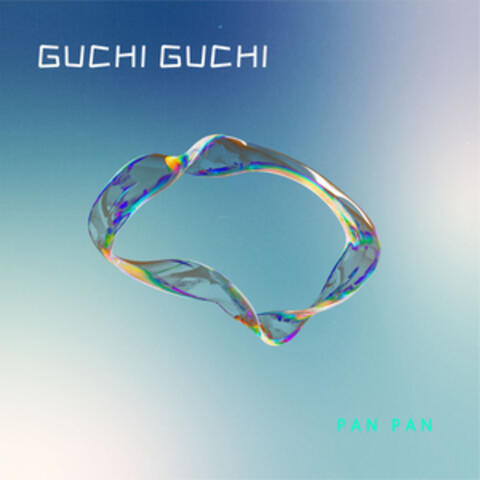Guchi Guchi album art