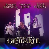 Image of Nunca Voy A Olvidarte