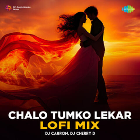 Chalo Tumko Lekar album art