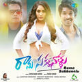 Thumbnail Image