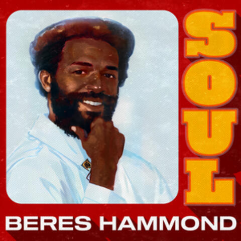 Soul album art