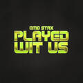 Thumbnail Image