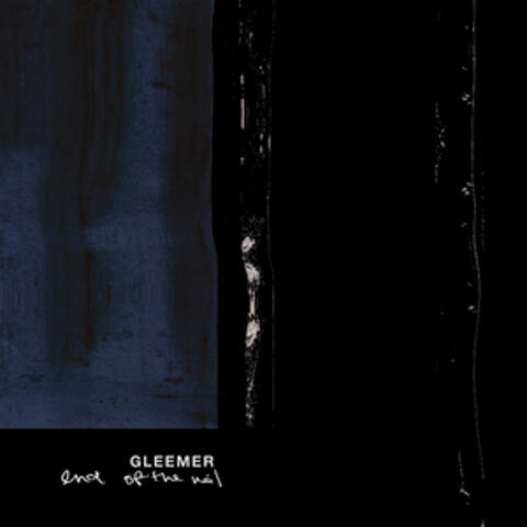 End of the Nail album art