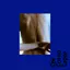 The Torso Tapes album artwork