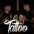 Thumbnail Image