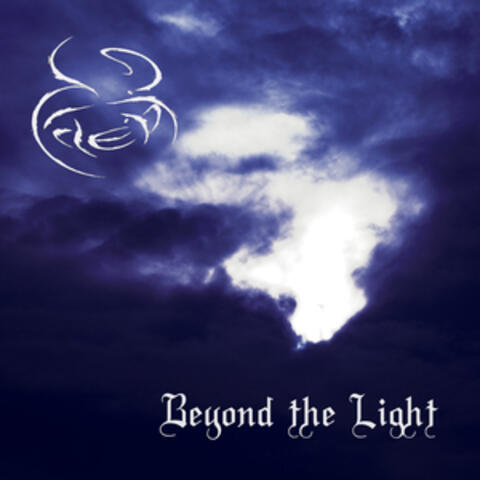 Beyond the Light album art