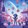 Thumbnail Image