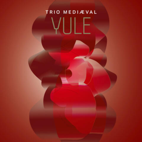 YULE album art