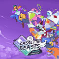 Thumbnail Image