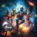 Thumbnail Image